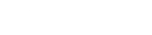 Hagwow Logo